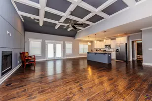 1499 Leverett Rd, Warner Robins, GA 31088 - Photo 26
