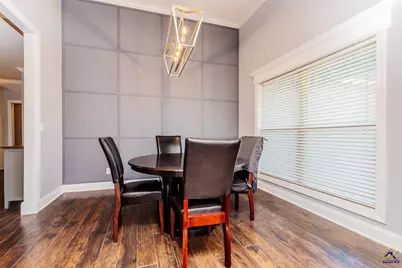 1499 Leverett Rd, Warner Robins, GA 31088 - Photo 24