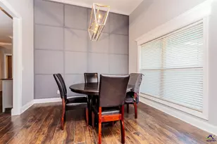 1499 Leverett Rd, Warner Robins, GA 31088 - Photo 24