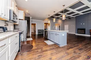 1499 Leverett Rd, Warner Robins, GA 31088 - Photo 28