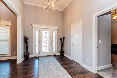 1499 Leverett Rd, Warner Robins, GA 31088 - Photo 26