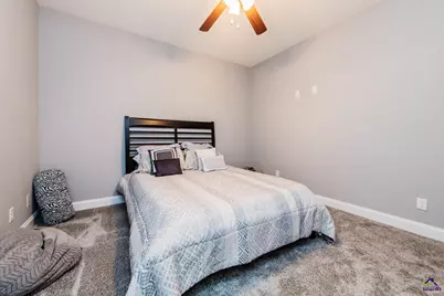 1499 Leverett Rd, Warner Robins, GA 31088 - Photo 6