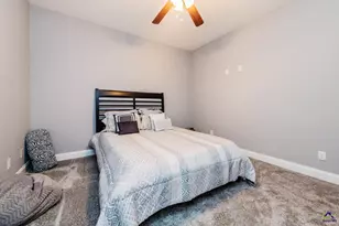 1499 Leverett Rd, Warner Robins, GA 31088 - Photo 6