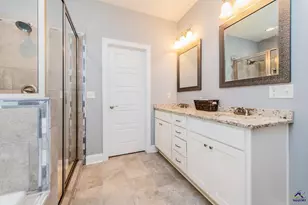 1499 Leverett Rd, Warner Robins, GA 31088 - Photo 40