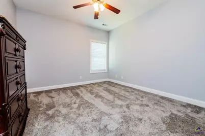 1499 Leverett Rd, Warner Robins, GA 31088 - Photo 12