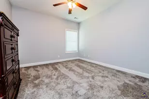 1499 Leverett Rd, Warner Robins, GA 31088 - Photo 12
