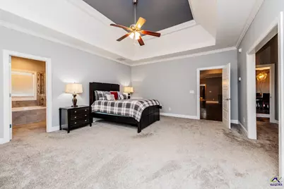 1499 Leverett Rd, Warner Robins, GA 31088 - Photo 34