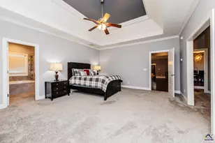 1499 Leverett Rd, Warner Robins, GA 31088 - Photo 34