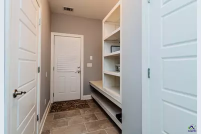 1499 Leverett Rd, Warner Robins, GA 31088 - Photo 18