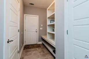 1499 Leverett Rd, Warner Robins, GA 31088 - Photo 18