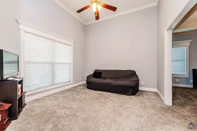 1499 Leverett Rd, Warner Robins, GA 31088 - Photo 30