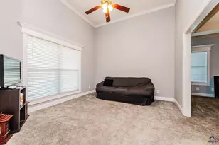 1499 Leverett Rd, Warner Robins, GA 31088 - Photo 30