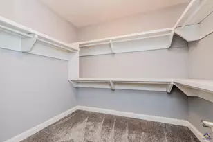 1499 Leverett Rd, Warner Robins, GA 31088 - Photo 36