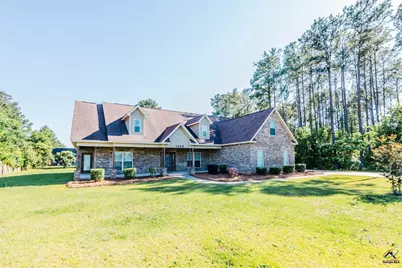 1499 Leverett Rd, Warner Robins, GA 31088 - Photo 46