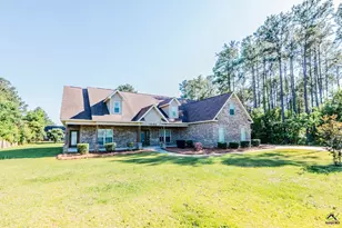 1499 Leverett Rd, Warner Robins, GA 31088 - Photo 46