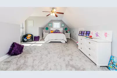 1499 Leverett Rd, Warner Robins, GA 31088 - Photo 14