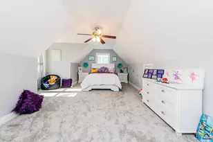 1499 Leverett Rd, Warner Robins, GA 31088 - Photo 14