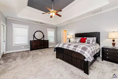 1499 Leverett Rd, Warner Robins, GA 31088 - Photo 34