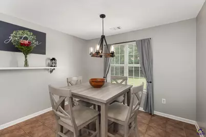 202 Sunnymeade Drive, Warner Robins, GA 31093 - Photo 26