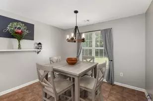 202 Sunnymeade Dr, Warner Robins, GA 31093 - Photo 26