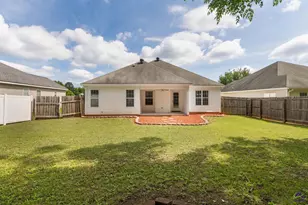 202 Sunnymeade Dr, Warner Robins, GA 31093 - Photo 34