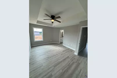 246 Beau Claire Circle, Warner Robins, GA 31008 - Photo 20