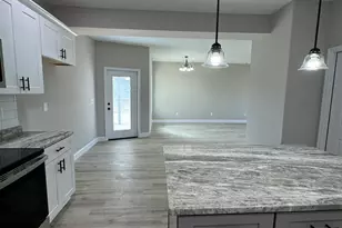246 Beau Claire Cir, Warner Robins, GA 31008 - Photo 10