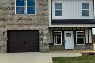 246 Beau Claire Cir, Warner Robins, GA 31008 - Photo 1