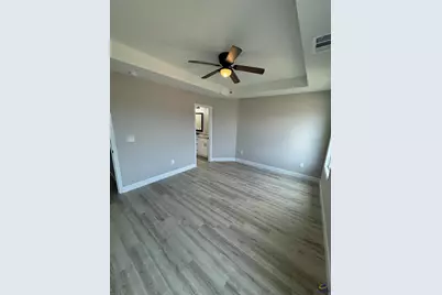 246 Beau Claire Circle, Warner Robins, GA 31008 - Photo 24