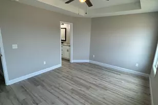 246 Beau Claire Cir, Warner Robins, GA 31008 - Photo 24
