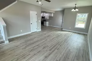 246 Beau Claire Cir, Warner Robins, GA 31008 - Photo 4