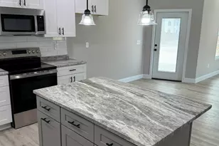 246 Beau Claire Cir, Warner Robins, GA 31008 - Photo 8
