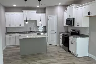 246 Beau Claire Cir, Warner Robins, GA 31008 - Photo 6