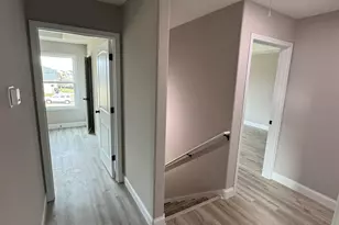246 Beau Claire Cir, Warner Robins, GA 31008 - Photo 12