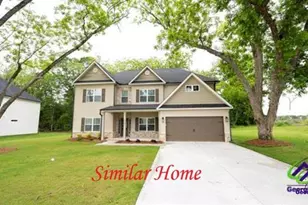 123 Bluecoat Trail, Byron, GA 31008 - Photo 1