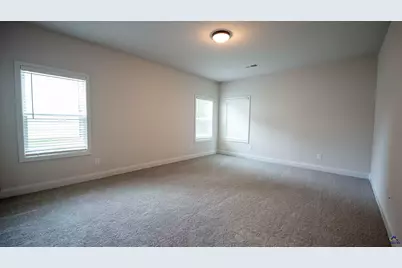 123 Bluecoat Trail, Byron, GA 31008 - Photo 16