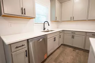 123 Bluecoat Trail, Byron, GA 31008 - Photo 10