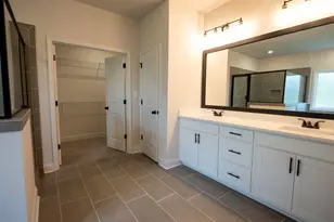123 Bluecoat Trail, Byron, GA 31008 - Photo 24