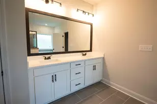 123 Bluecoat Trail, Byron, GA 31008 - Photo 26
