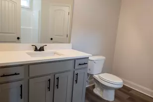 123 Bluecoat Trail, Byron, GA 31008 - Photo 18