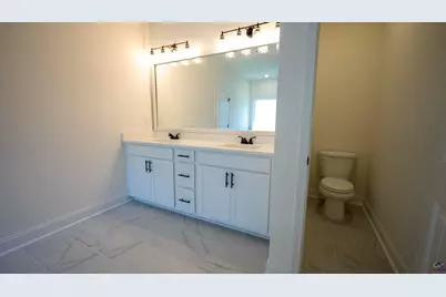 126 Bluecoat Trail, Byron, GA 31088 - Photo 24