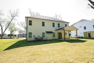 126 Bluecoat Trail, Byron, GA 31088 - Photo 36