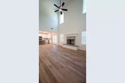 126 Bluecoat Trail, Byron, GA 31088 - Photo 6