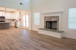 126 Bluecoat Trail, Byron, GA 31088 - Photo 6