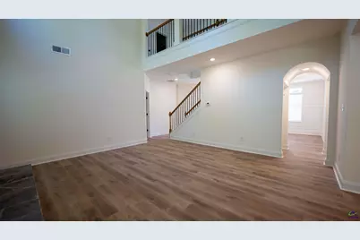 126 Bluecoat Trail, Byron, GA 31088 - Photo 8