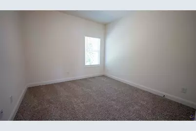 126 Bluecoat Trail, Byron, GA 31088 - Photo 26