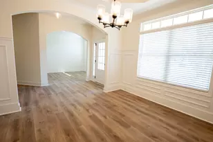 126 Bluecoat Trail, Byron, GA 31088 - Photo 4