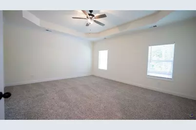 126 Bluecoat Trail, Byron, GA 31088 - Photo 20