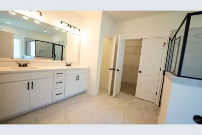 126 Bluecoat Trail, Byron, GA 31088 - Photo 22