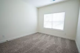 126 Bluecoat Trail, Byron, GA 31088 - Photo 28